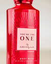 You're The One Body Wash
