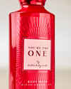 You're The One Body Wash