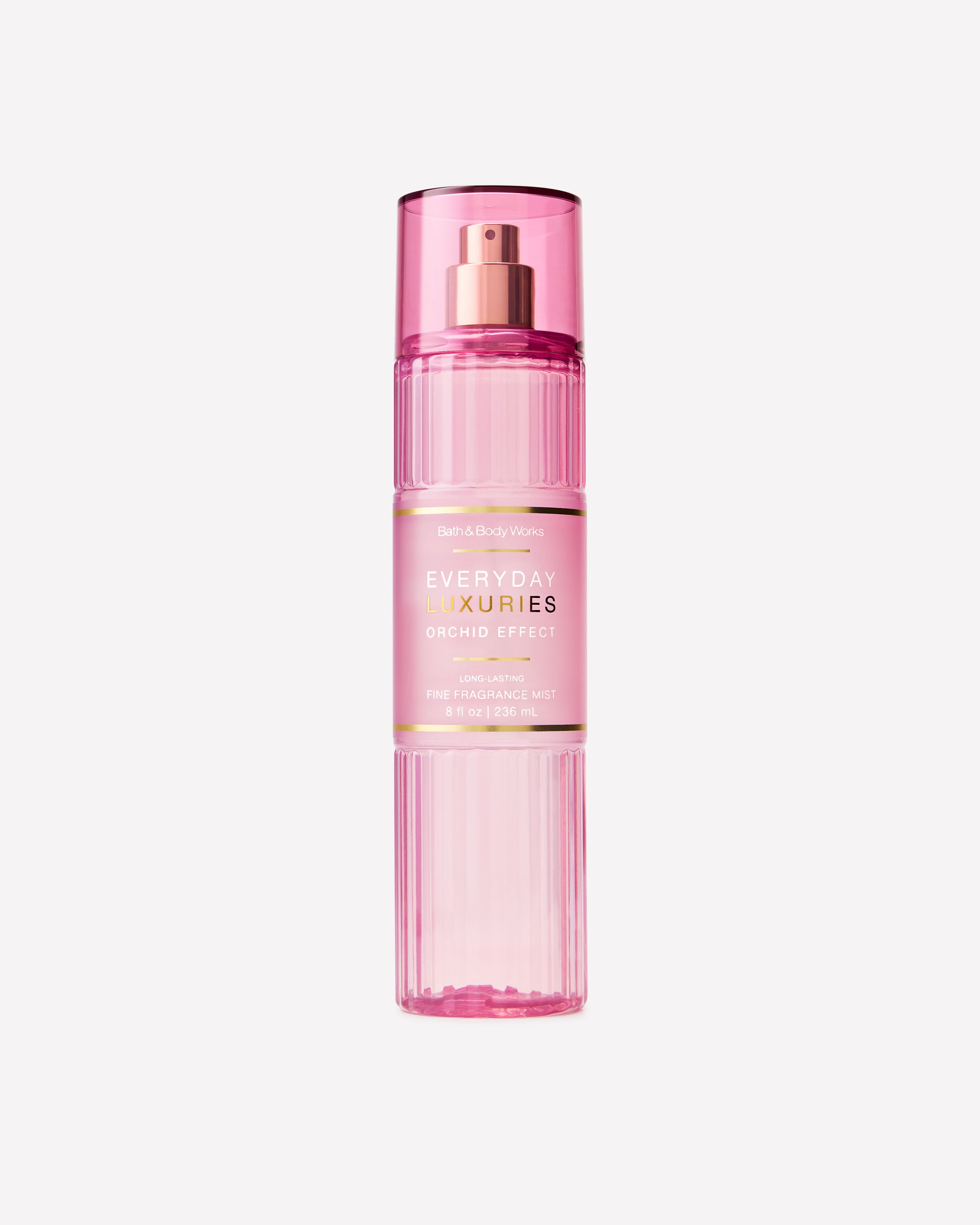 専用 Bath and Body Works Fragrance Mist 4 Orchid Effect Body Spray & Mist | Bath & Body Works