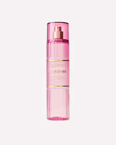Orchid Effect Fine Fragrance Mist