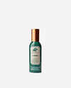 Flannel Concentrated Room Spray