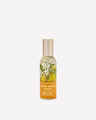 Fresh Amalfi Lemon Concentrated Room Spray
