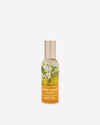 Fresh Amalfi Lemon Concentrated Room Spray