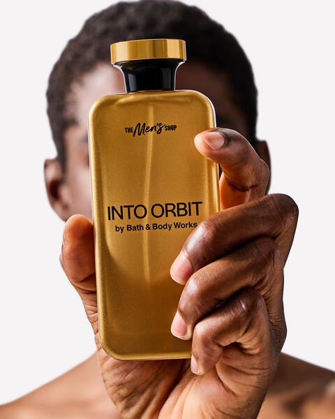 Into Orbit Cologne