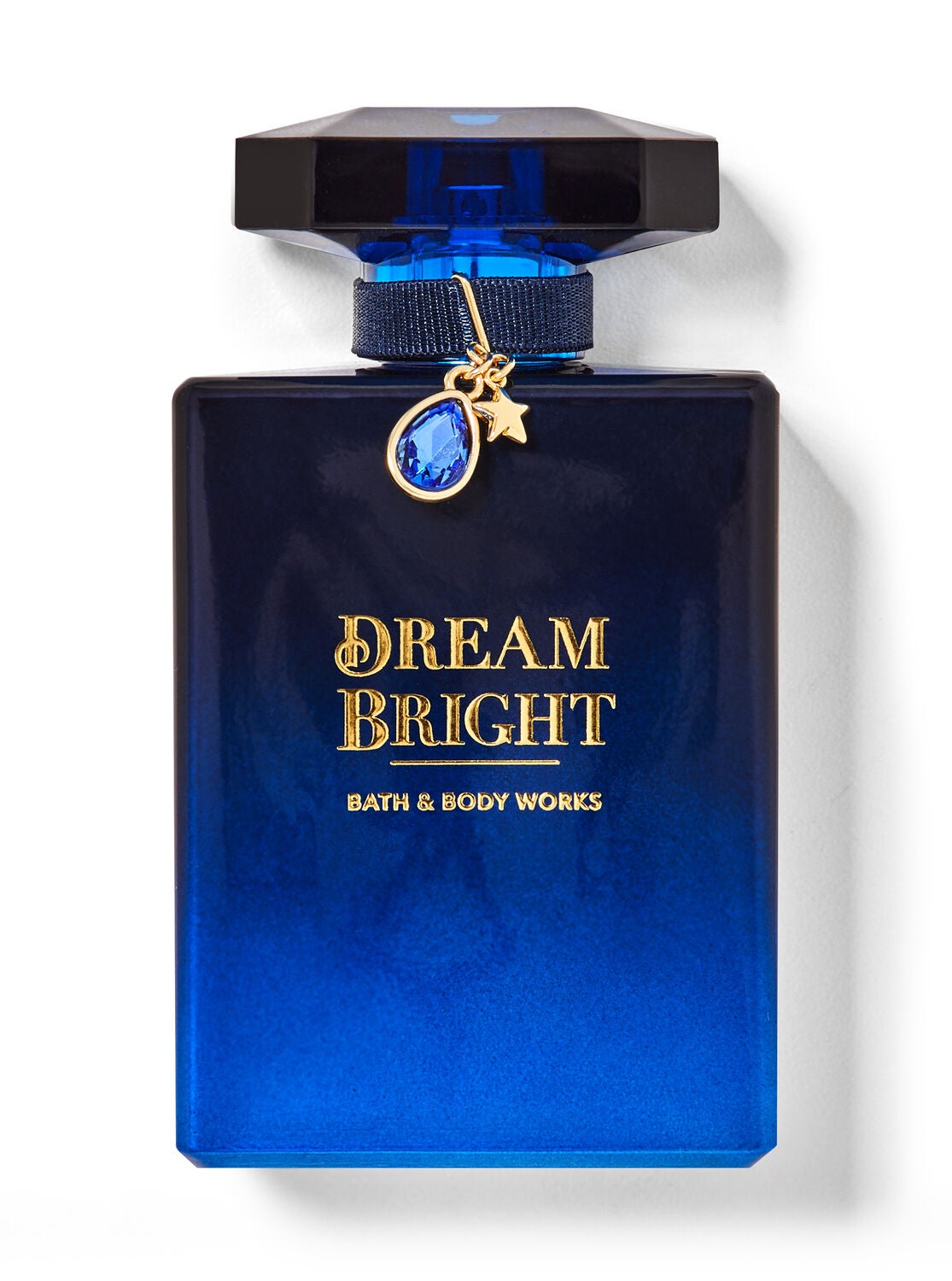 Dream Bright Eau de Parfum | Bath & Body Works