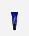My Favorite Night Balm Lip Balm