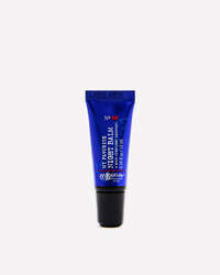 My Favorite Night Balm Lip Balm