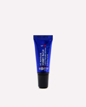 My Favorite Night Balm Lip Balm