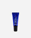 My Favorite Night Balm Lip Balm