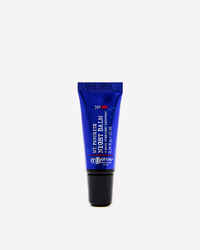 My Favorite Night Balm Lip Balm