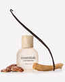 Vanilla Silk Eau De Parfum