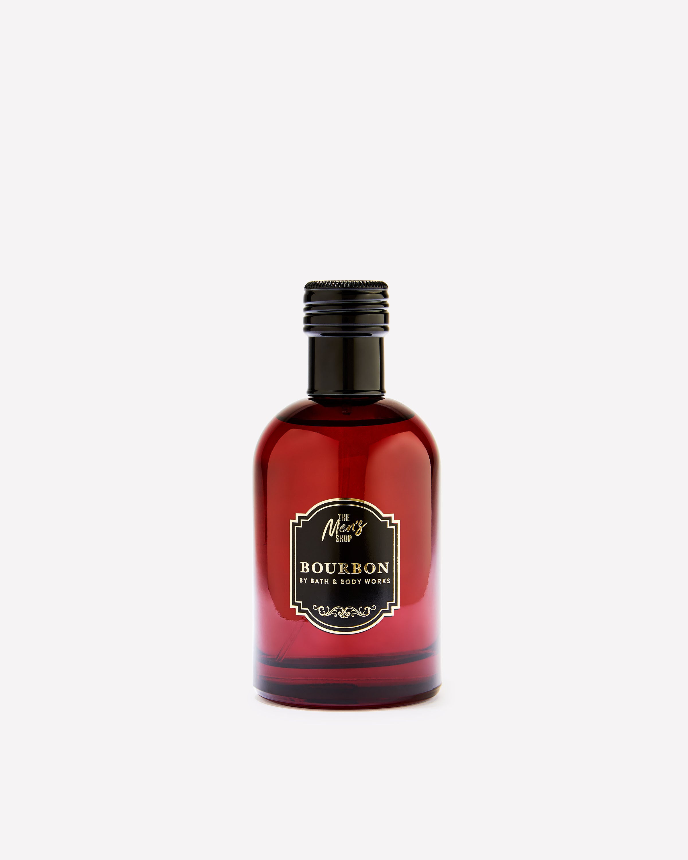 Bourbon Cologne | Bath & Body Works