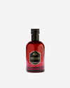 Bourbon Cologne