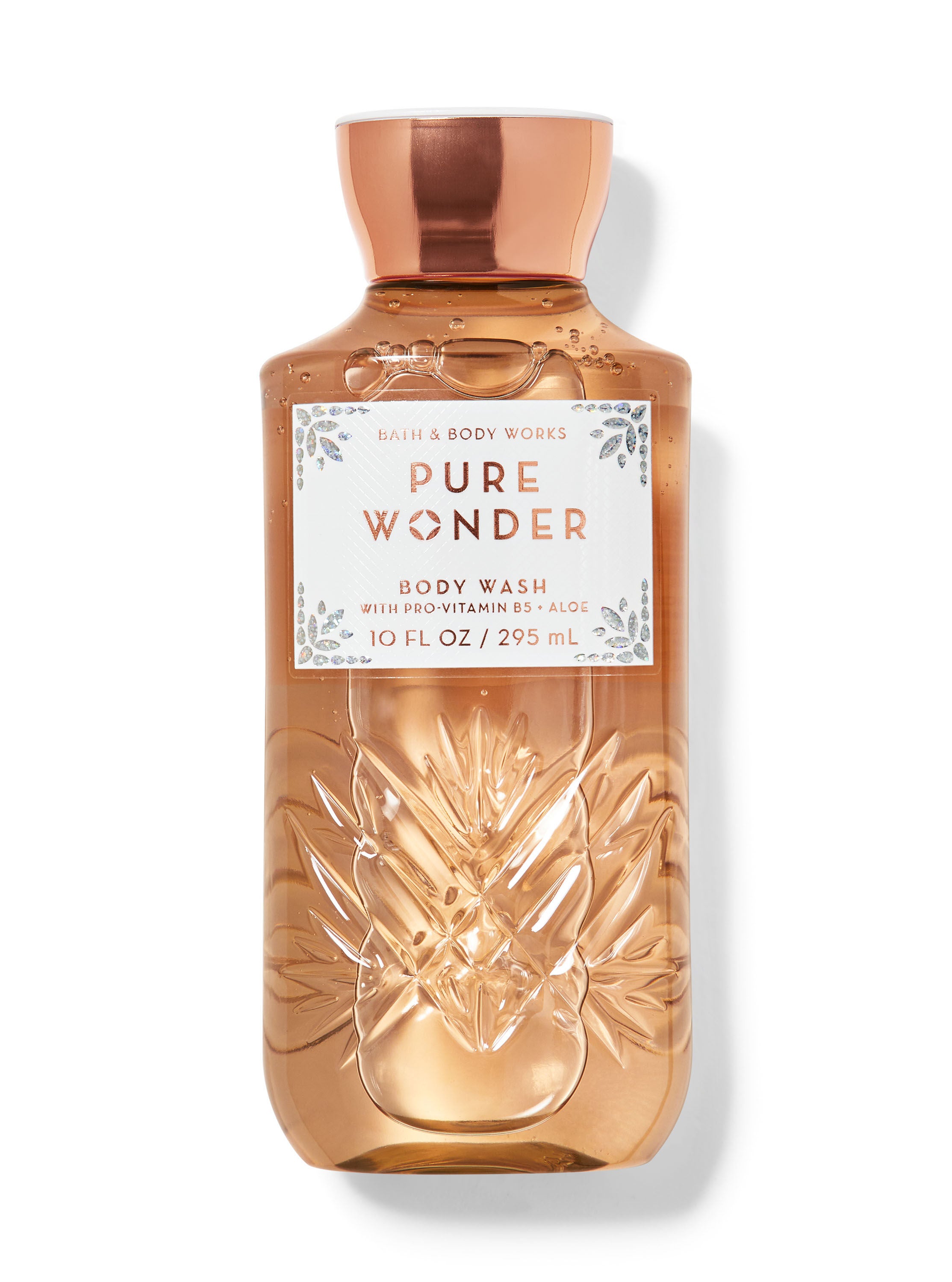 Bathandbodyworks mexico shop