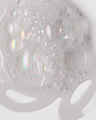 Vanilla Bean Noel Body Wash