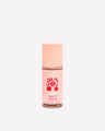 Zesty Peach Travel Size Fine Fragrance Mist