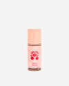 Zesty Peach Travel Size Fine Fragrance Mist