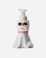 Zero Gentle & Clean Foaming Hand Soap Dispenser