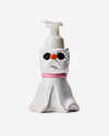 Zero Gentle & Clean Foaming Hand Soap Dispenser