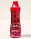 Strawberry Pound Cake Laundry Detergent