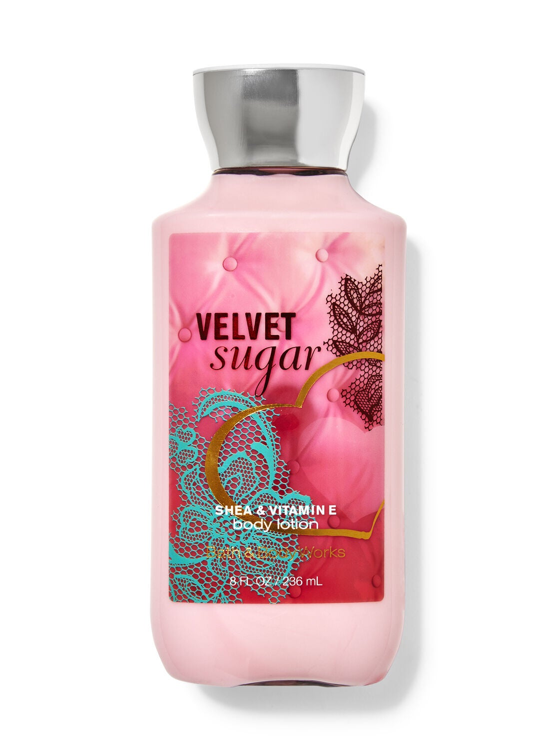 Bath and body wors Bath and body wors