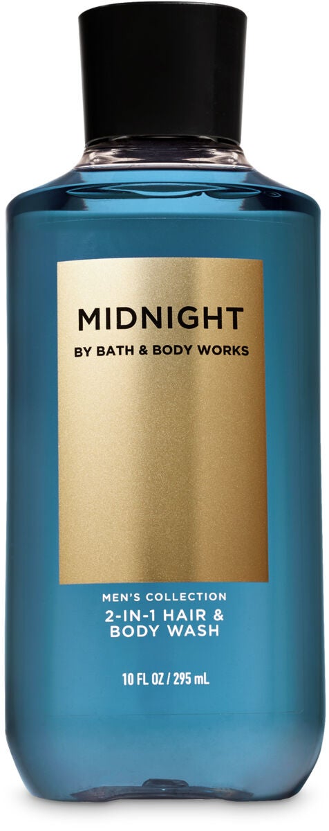 Git Gud Scrub Body Wash Facial Scrub