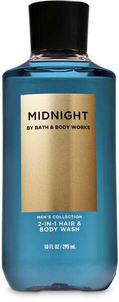 Git Gud Scrub Body Wash Facial Scrub Git Gud Scrub Body Wash Facial Scrub