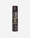 Midnight Addiction Fine Fragrance Mist
