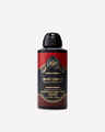 Bourbon Deodorizing Body Spray