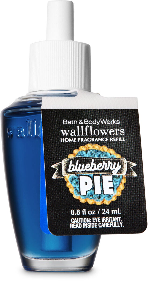 bath and body works okc