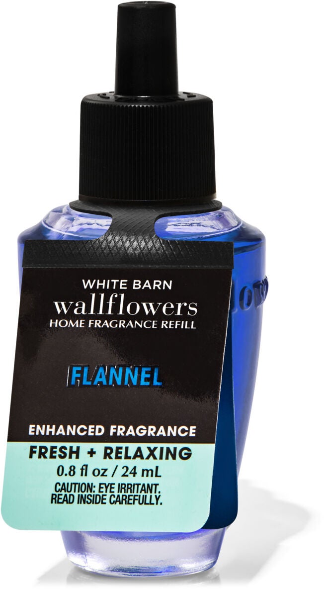 3 Bath & Body Works Wallflower SUN-RIPENED RASPBERRY Home Plug In Refill Bulbs 
