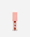 Honey Glaze Lip Oil