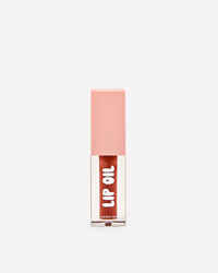 Honey Glaze Lip Oil