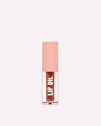 Honey Glaze Lip Oil