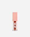 Honey Glaze Lip Oil