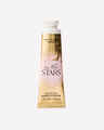 In the Stars Hand Cream
