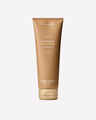 Viva Vanilla Ultimate Hydration Body Cream