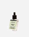 Fresh Cut Lilacs Wallflowers Fragrance Refill