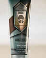 Bounty Hunter Ultimate Hydration Body Cream