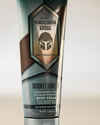 Bounty Hunter Ultimate Hydration Body Cream