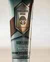 Bounty Hunter Ultimate Hydration Body Cream