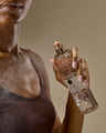 Eau De Coconut Fine Fragrance Mist