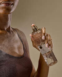 Eau De Coconut Fine Fragrance Mist