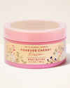 Forever Cherry Blossom Body Butter