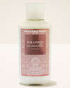 Wrapped In Vanilla Body Lotion
