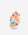 Seahorse PocketBac Holder