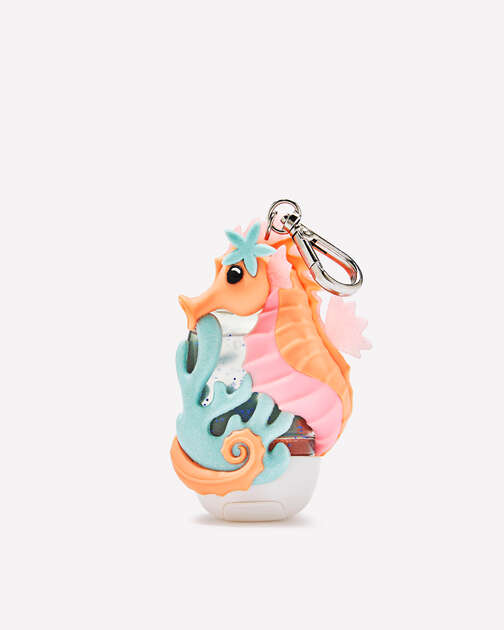 Seahorse PocketBac Holder