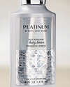 Platinum Daily Nourishing Body Lotion