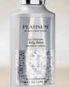 Platinum Daily Nourishing Body Lotion