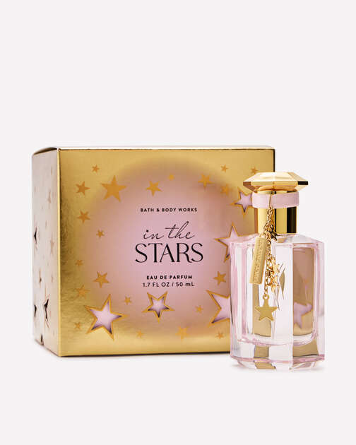 In the Stars Eau De Parfum